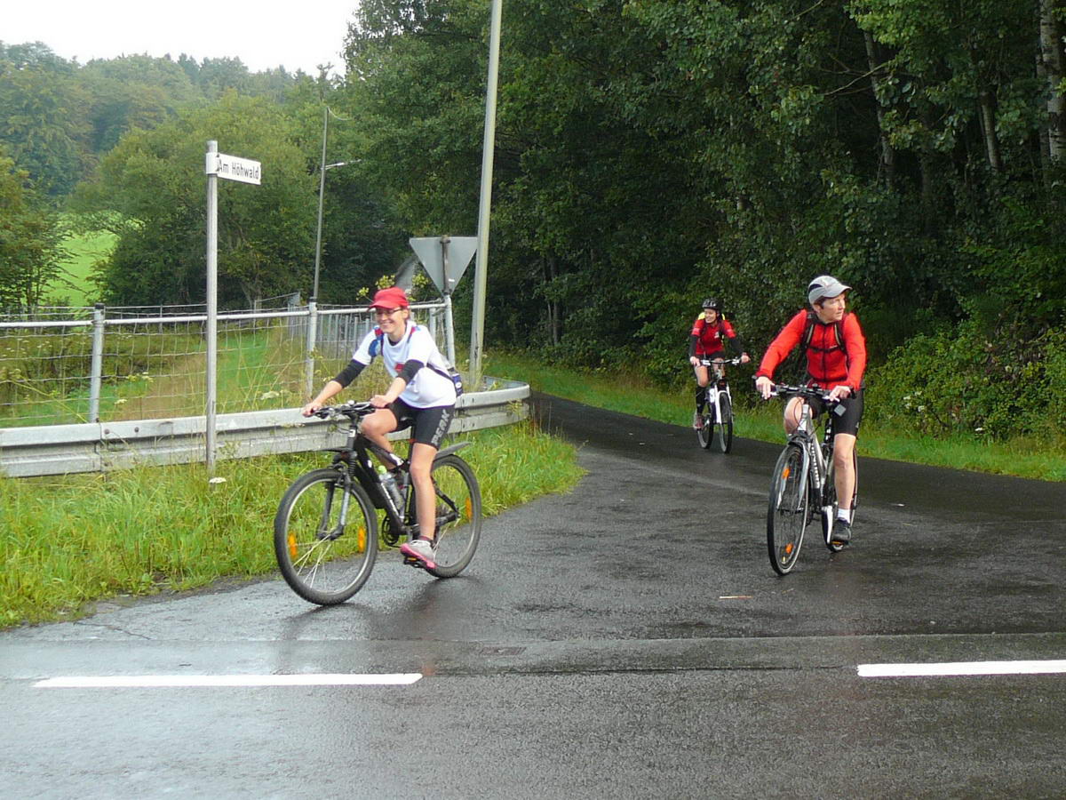 2014-08-16 PTR 63.jpg